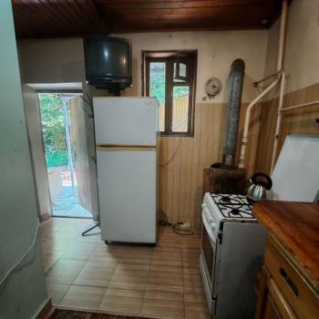 Сдается Дом, 48 м²