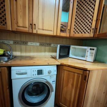 Сдается Дом, 48 м²