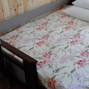 Сдается Комната, 10 м²