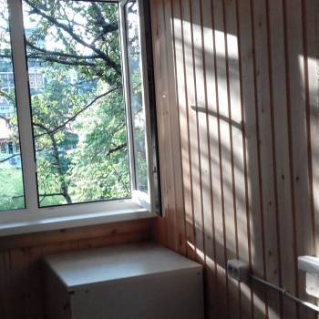 Сдается Комната, 10 м²