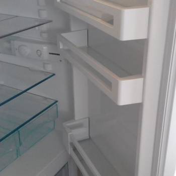 Сдается Комната, 10 м²