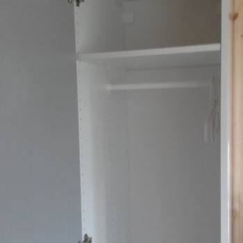 Сдается Комната, 10 м²