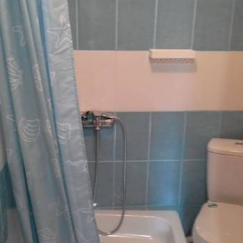 Сдается Комната, 10 м²