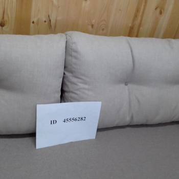 Сдается Комната, 10 м²