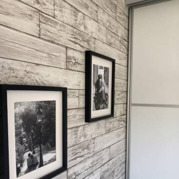 Сдается 1-комнатная квартира, 30,2 м²