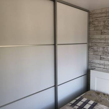 Сдается 1-комнатная квартира, 30,2 м²