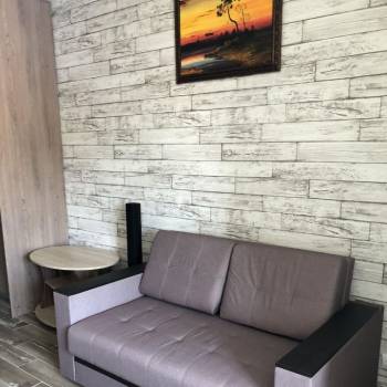 Сдается 1-комнатная квартира, 30,2 м²