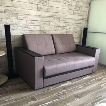 Сдается 1-комнатная квартира, 30,2 м²