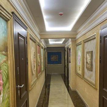 Сдается 1-комнатная квартира, 28 м²