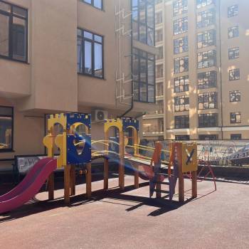 Сдается 1-комнатная квартира, 28 м²
