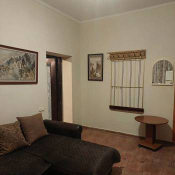Сдается Многокомнатная квартира, 57 м²