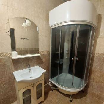 Сдается Многокомнатная квартира, 57 м²