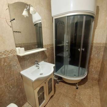Сдается Многокомнатная квартира, 57 м²