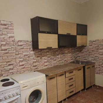 Сдается Многокомнатная квартира, 57 м²