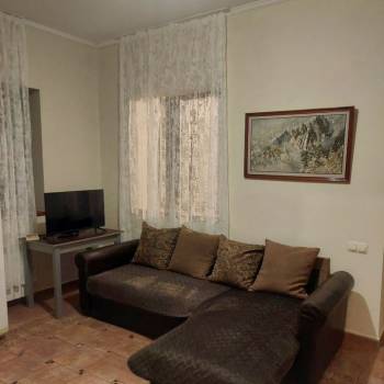 Сдается Многокомнатная квартира, 57 м²