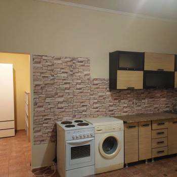 Сдается Многокомнатная квартира, 57 м²