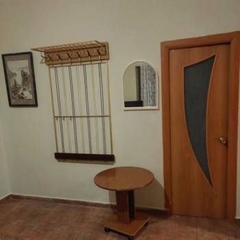 Сдается Многокомнатная квартира, 57 м²