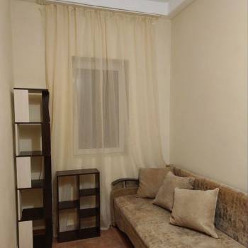 Сдается Многокомнатная квартира, 57 м²