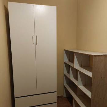 Сдается Многокомнатная квартира, 57 м²