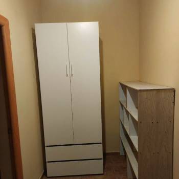 Сдается Многокомнатная квартира, 57 м²