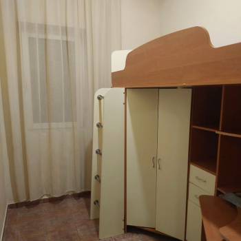 Сдается Многокомнатная квартира, 57 м²