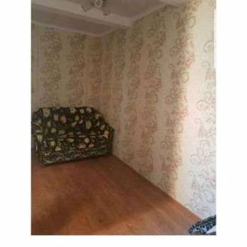 Продается 3-х комнатная квартира, 56,5 м²
