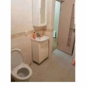 Продается 3-х комнатная квартира, 56,5 м²