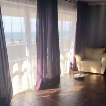 Продается Многокомнатная квартира, 175 м²