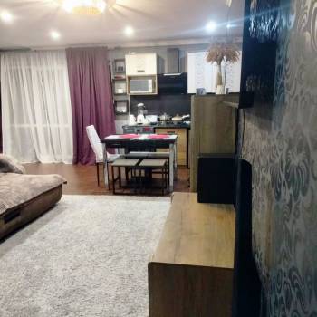 Продается Многокомнатная квартира, 175 м²