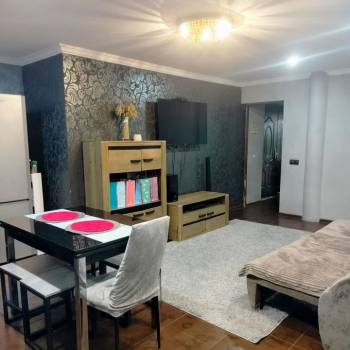 Продается Многокомнатная квартира, 175 м²