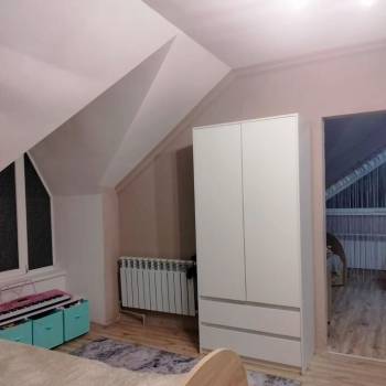 Продается Многокомнатная квартира, 175 м²