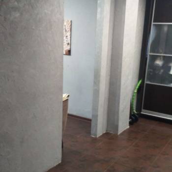 Продается Многокомнатная квартира, 175 м²
