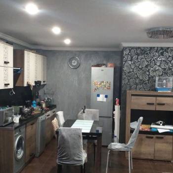 Продается Многокомнатная квартира, 175 м²