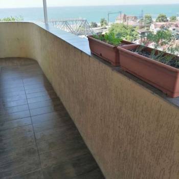 Продается Многокомнатная квартира, 175 м²