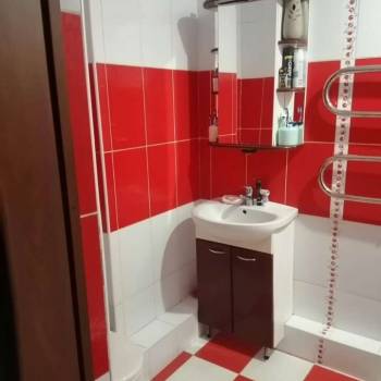 Продается Многокомнатная квартира, 175 м²