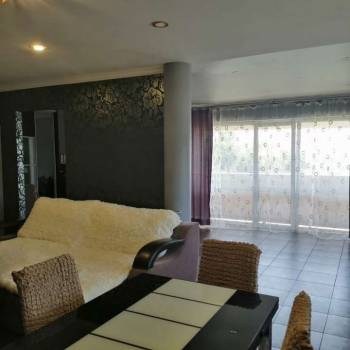 Продается Многокомнатная квартира, 175 м²
