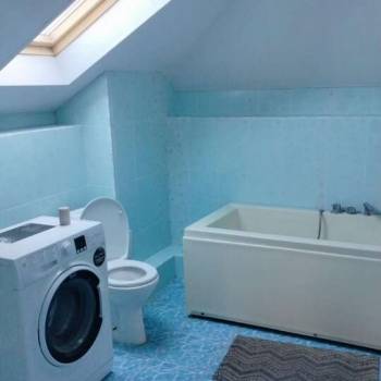Продается Многокомнатная квартира, 175 м²