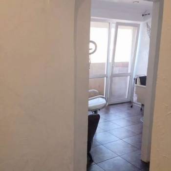 Продается Многокомнатная квартира, 175 м²