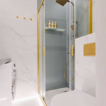 Сдается 1-комнатная квартира, 17 м²
