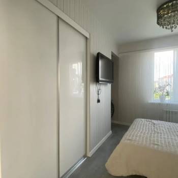 Продается 3-х комнатная квартира, 65 м²
