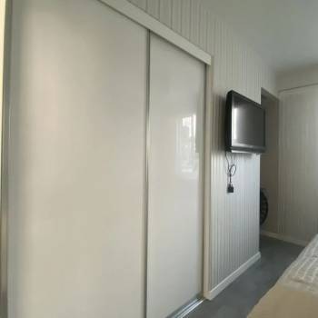 Продается 3-х комнатная квартира, 65 м²