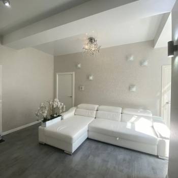 Продается 3-х комнатная квартира, 65 м²