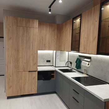 Продается 1-комнатная квартира, 27,2 м²