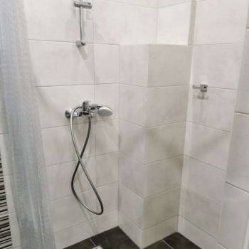 Сдается 1-комнатная квартира, 28,3 м²