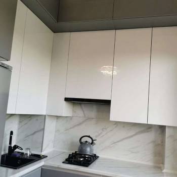 Сдается 1-комнатная квартира, 28,3 м²