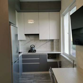 Сдается 1-комнатная квартира, 28,3 м²