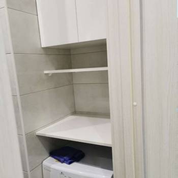 Сдается 1-комнатная квартира, 28,3 м²