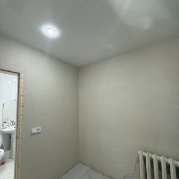 Продается 1-комнатная квартира, 41,5 м²