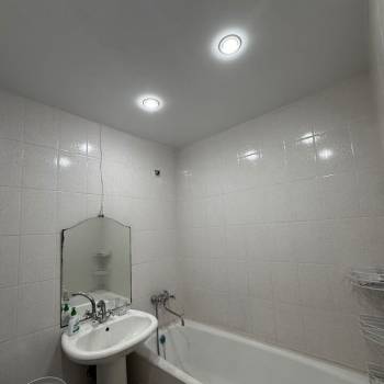 Продается 1-комнатная квартира, 41,5 м²