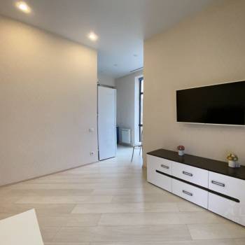 Сдается 1-комнатная квартира, 28 м²